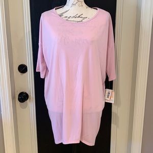 NWT LuLaRoe Irma Size Medium